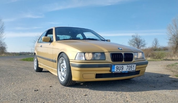 bmw-e36-319i-77kw-od-radima-1-min